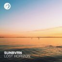 sunbvrn - Lost Horizon ()