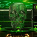 snipperaka - 808 ()