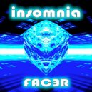 FAC3R - Insomnia