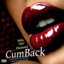 YD - CumBack