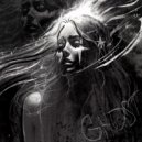 Revsun - Ghost