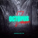 Ranking Family - Octopus Riddim Instrumentals (1)