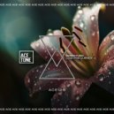 Sandro Puddu - Low Frequency