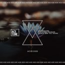 Nari, Tom Silver, Dead As Disko, Steve Tosi - Wanna See You Work