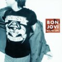Bon Jovi - It's My Life