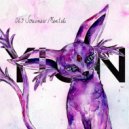 Souvnear - Noctali