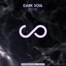 YO16 - Dark Soul