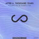 Young Hu & Kanko Na - After A Thousand Years