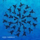 ANHN Project - Thuds ()