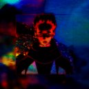 CVllMEE - Brazilian Jersey ()