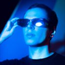 шарп - холодно