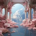 Aesthella - Tranquil Melancholy ()