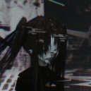 Phil Mahart - Katharsis ()