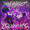 DXXMSET - EZ COME EZ GO ()