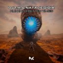 DJ T.H., Natalie Gioia - Run Into Better Times