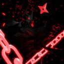 Hromse & NVSXE - BLXXD (slowed)