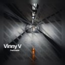 Vinny V - Feel Inside