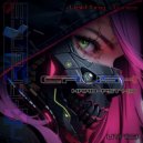 NX-Trance - Crush (Hard-Psy Mix)