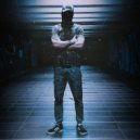 Ветровский - Атака 1.0 (prod. forgetyourself)