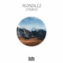 NGonzalez - Drizzle