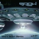 Grow - F.T.P.