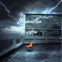 Martes 13 - Ya No
