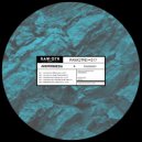 Andrømeda - Vengeance (Original Mix)