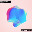 Jack's Trip - Blind Vision