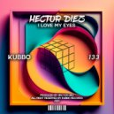 Hector Diez - I Need Time