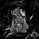 Advent - Feel The Love (Original Mix)