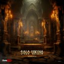 Solo Viking - Krakaka