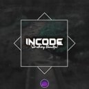 Incode - Something Beautiful
