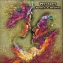 Katy_S, KosMat - Mystery (Original Mix)