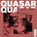 Janeret - Quasar