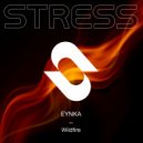 Eynka - Wildfire