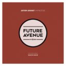 Artem Arknet - Hypnotize (Original Mix)