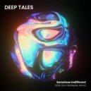SUZE - Somehow Indifferent (Original Mix)