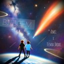 Ami, Тёма Люкс - Вдвоём