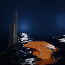 19:26 - Luminescence