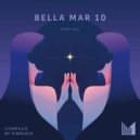 Rafael Cerato, Annama - You've Been My Hell
