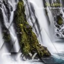 Via Laktea - Southern Waterfall