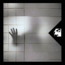 John Monkman - Talking Head (Original Mix)