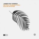 James De Torres - Astral Connection (Original Mix)