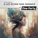 Artena - A Life Within Your Thoughts