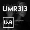 Karimov Brothers - In My Mind