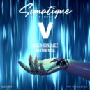 Valen Gonzalez - Amnesia