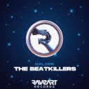 The Beat Killers - Psycosomatic (Original Mix)
