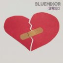 BlueMinor - Sparisci ()