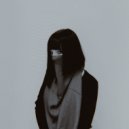 SIMONUUP - EPHEDRA ()