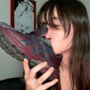 suicidalplaya - deadhead ()